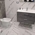 Thomas's شقة نابولي