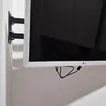 Thomas's شقة