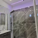 Thomas's شقة *