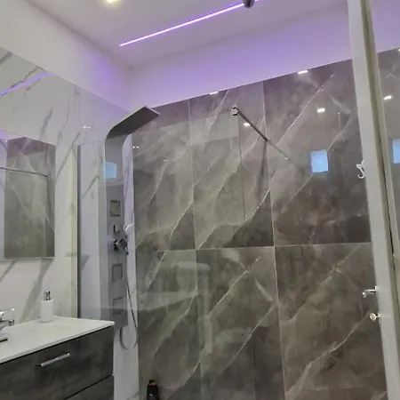 Thomas's Apartamento *