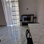 Thomas's Appartement *