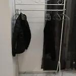 Appartement Thomas's Naples
